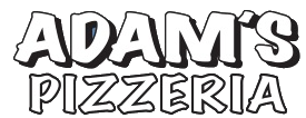 Adams Pizzeria